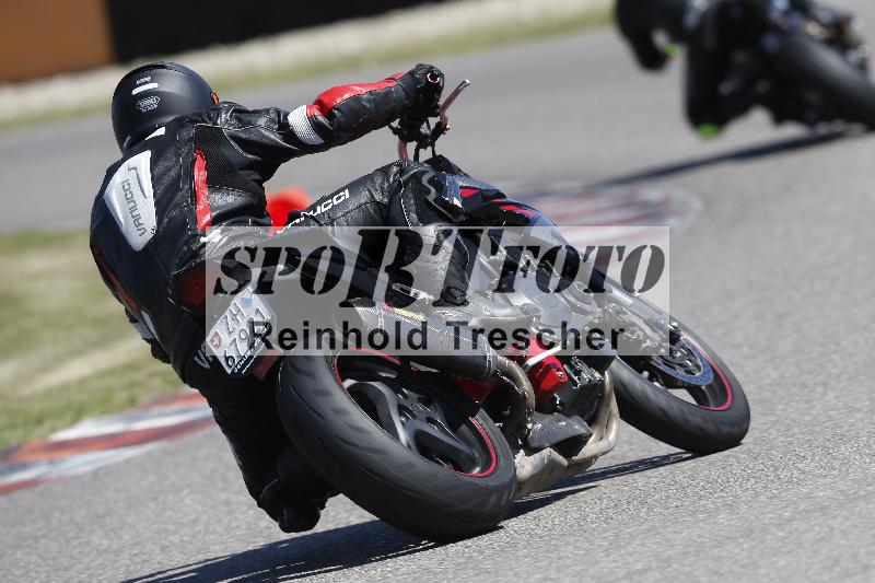 /Archiv-2025/16 16.05.2025 PROMAX ADR/Gruppe gruen/79